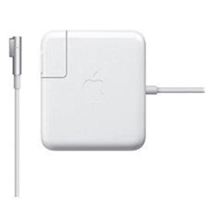 آداپتور برق اورجینال 85 وات مگ سیف 2 برای مک بوک پرو Apple 85W Magsafe 2 Power Adapter for MacBook Pro